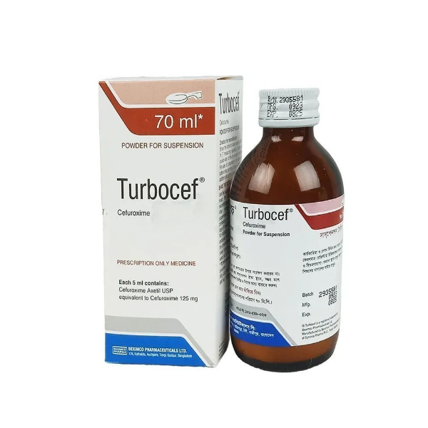 turbocef-70ml